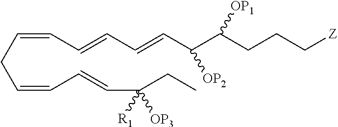 Figure US20100016432A1-20100121-C00016