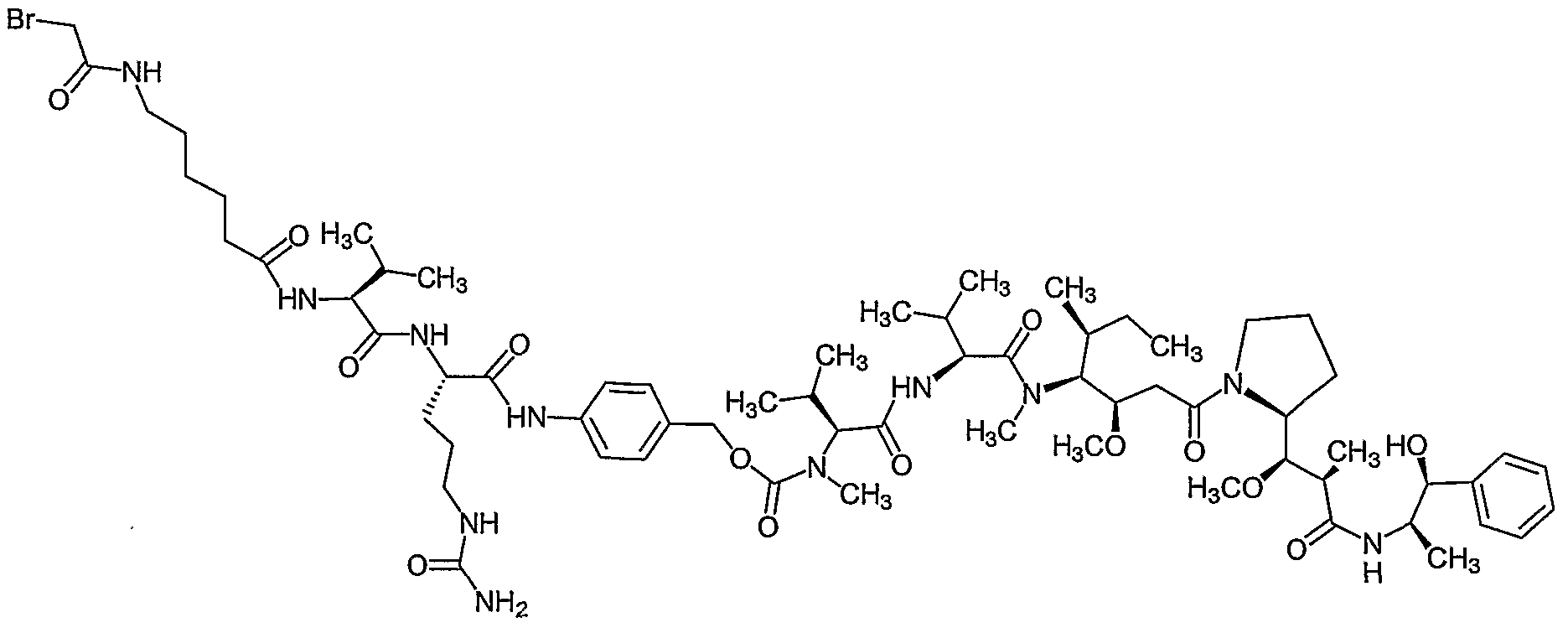 Figure imgf000269_0001