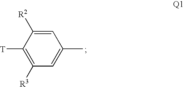Figure US07473699-20090106-C00158