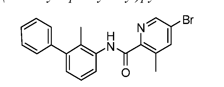 Figure imgf000078_0002