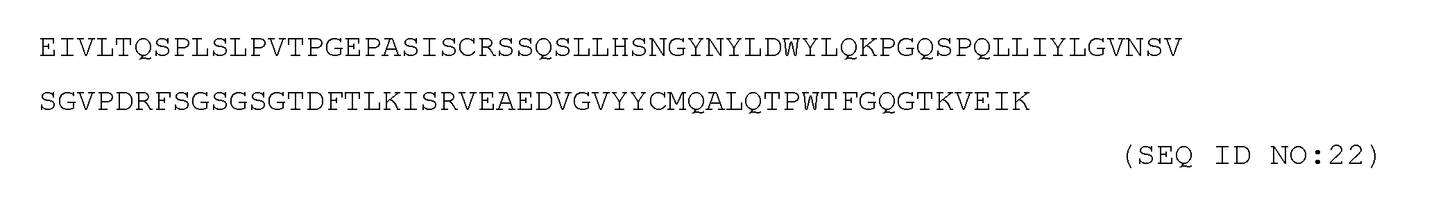 Figure imgf000079_0001