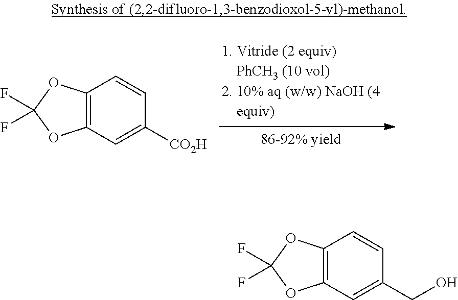 Figure US09434717-20160906-C00005