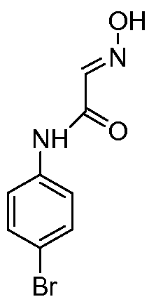 Figure imgf000074_0002