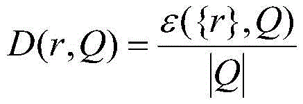 Figure GDA0002946022400000073
