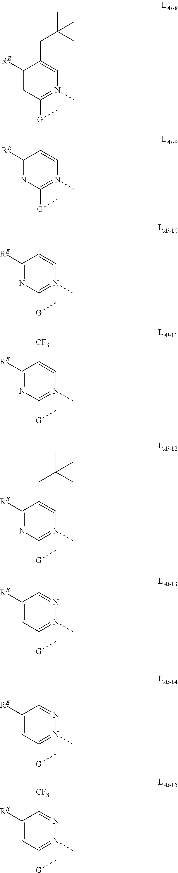 Figure US20220306669A1-20220929-C00340