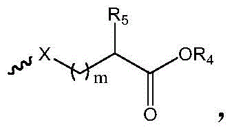 Figure BDA0003452995320000022