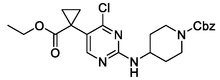 Figure imgf000111_0001