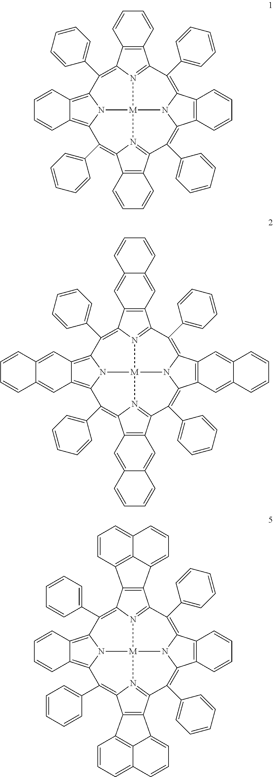 Figure US20160351836A1-20161201-C00011