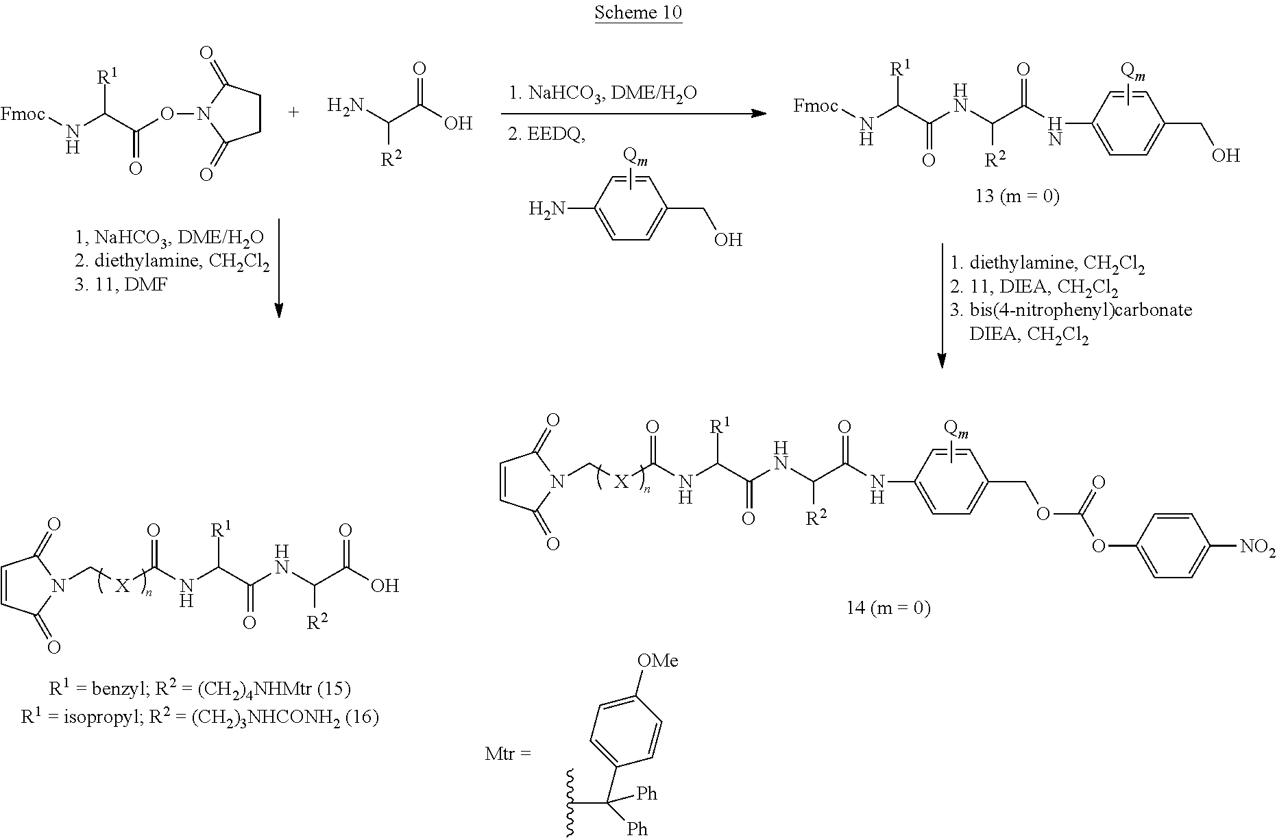 Figure US20110064753A1-20110317-C00152