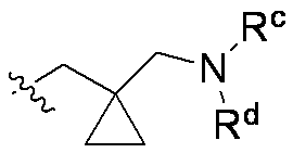 Figure 2024510207000016