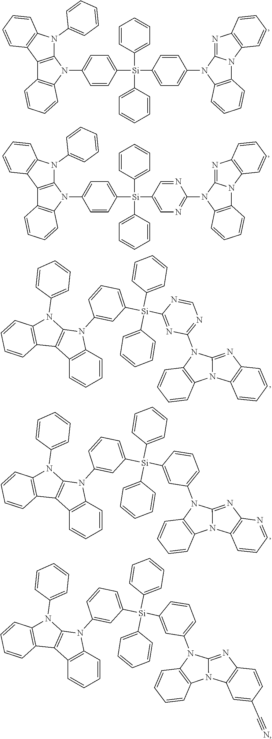 Figure US11963441-20240416-C00031