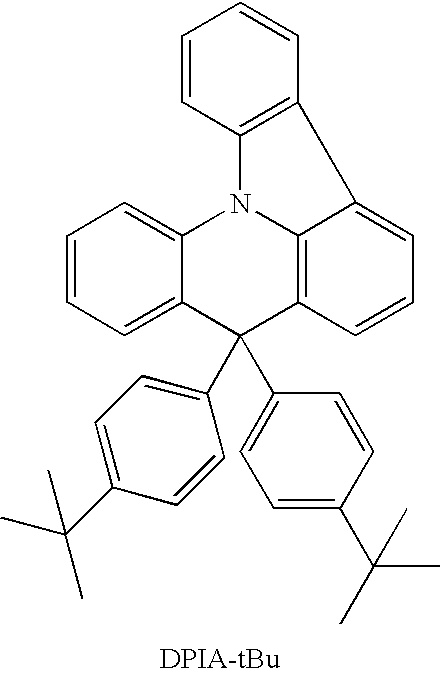 Figure US20090136779A1-20090528-C00008