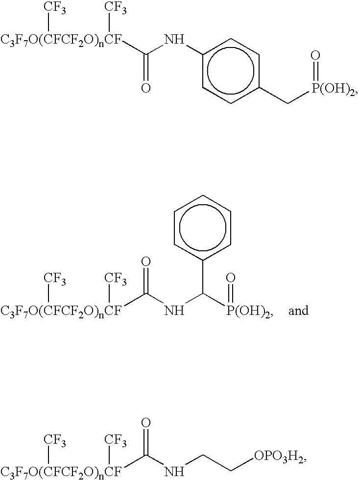 Figure US20070128557A1-20070607-C00002