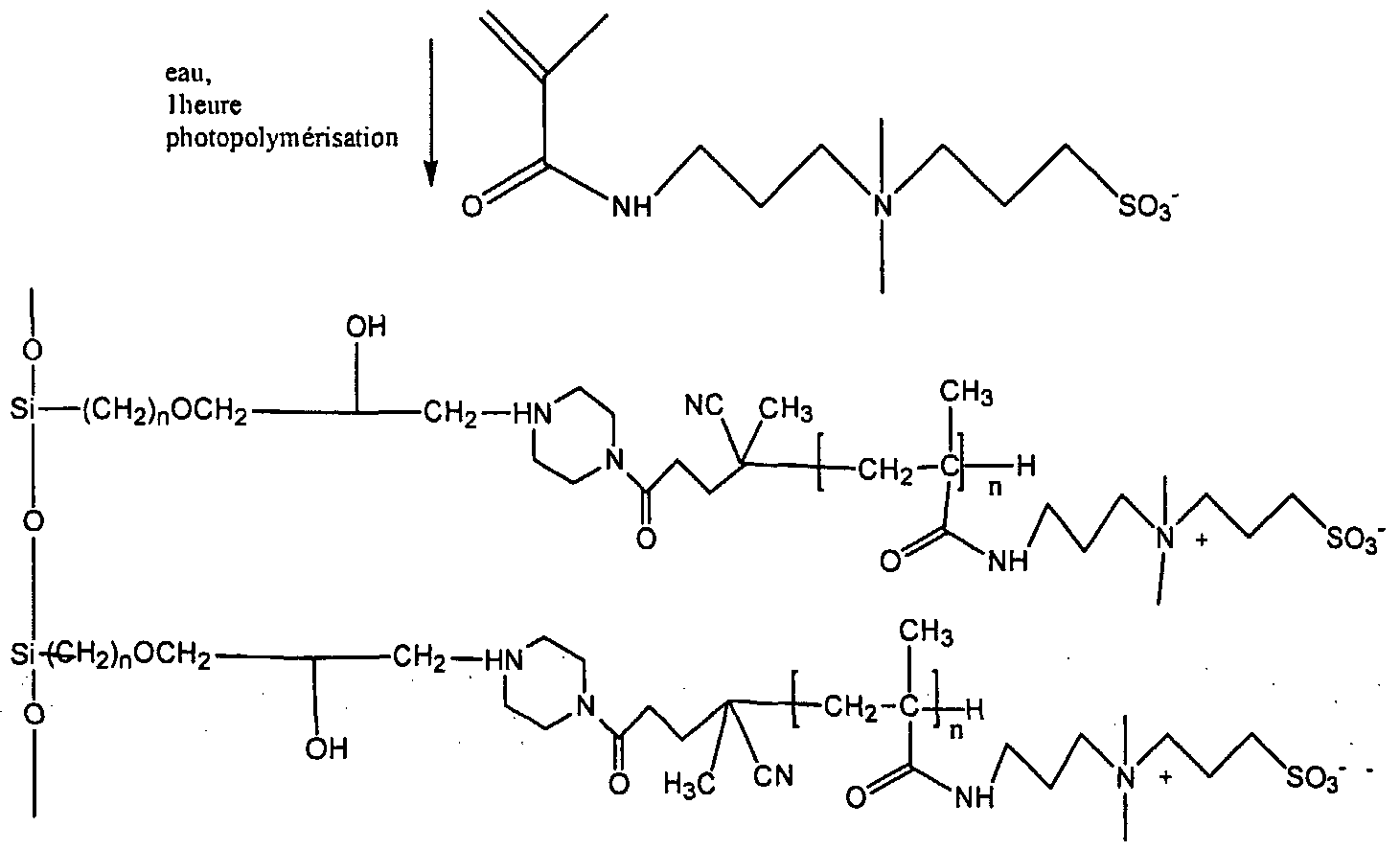 Figure imgf000049_0003