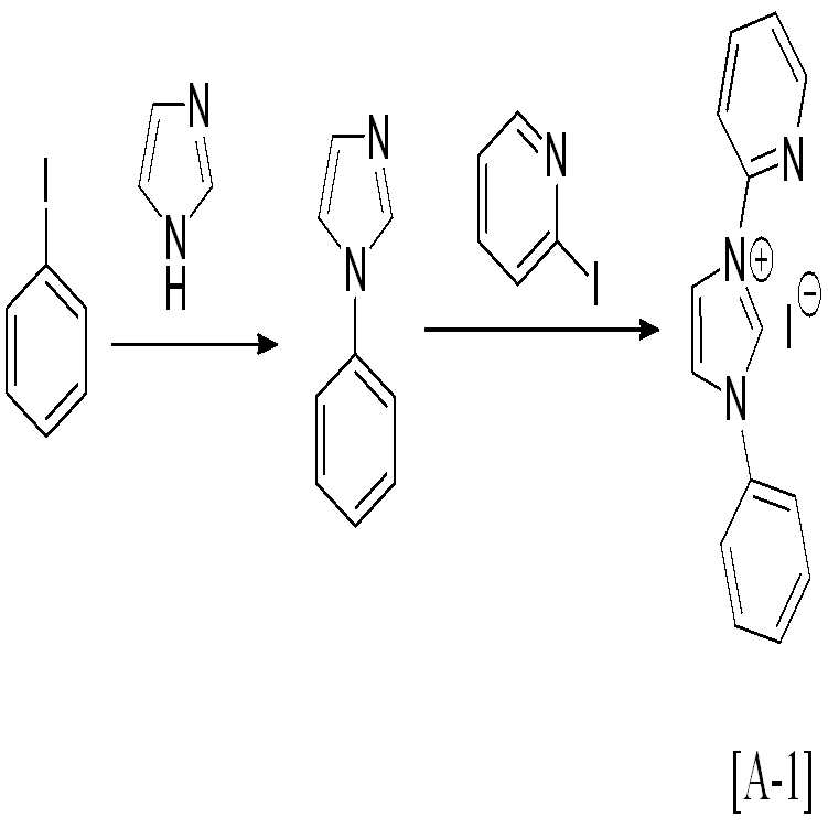 Figure 112017073230298-pat00066