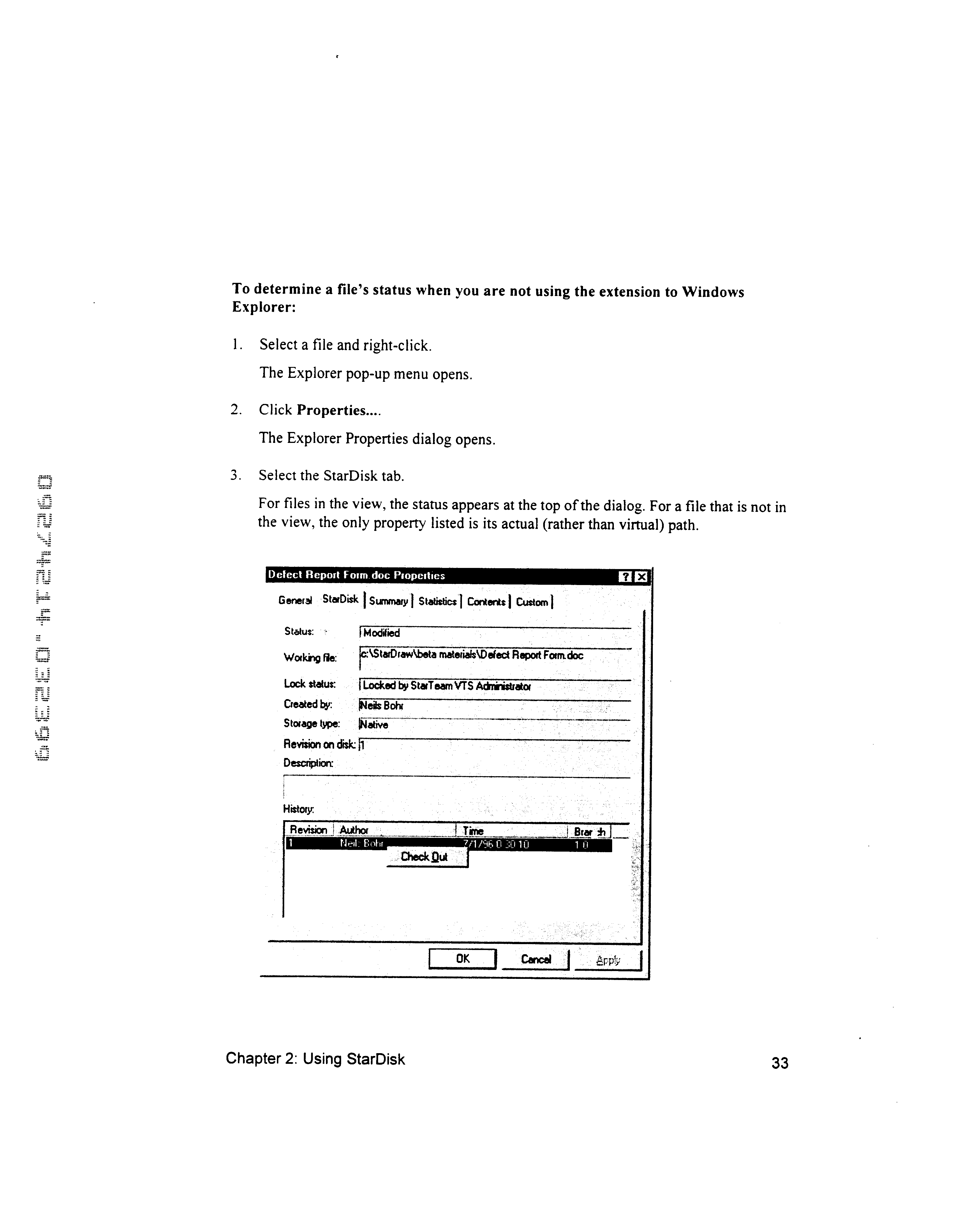 Figure US06363400-20020326-P00034