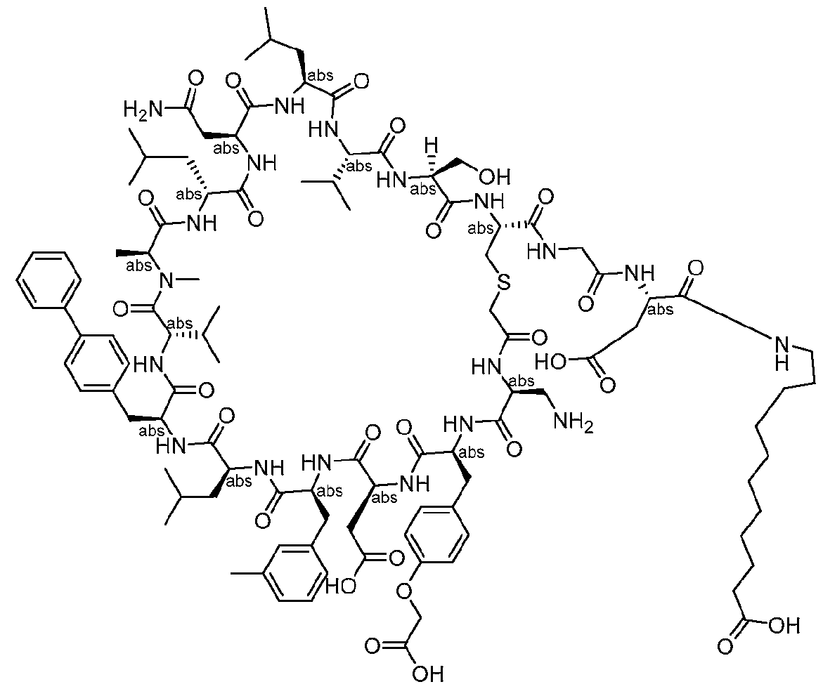 Figure imgf000175_0001