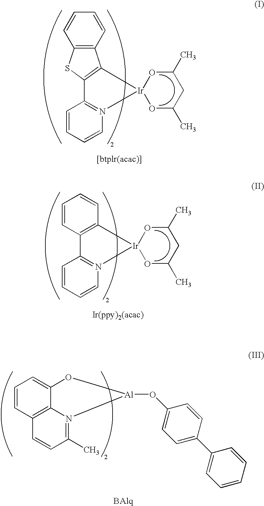 Figure US20080149923A1-20080626-C00019
