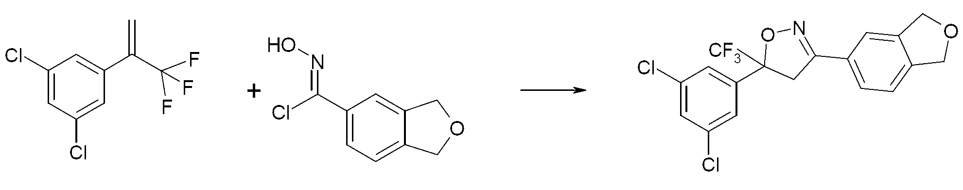 Figure 112010063141505-pct00067