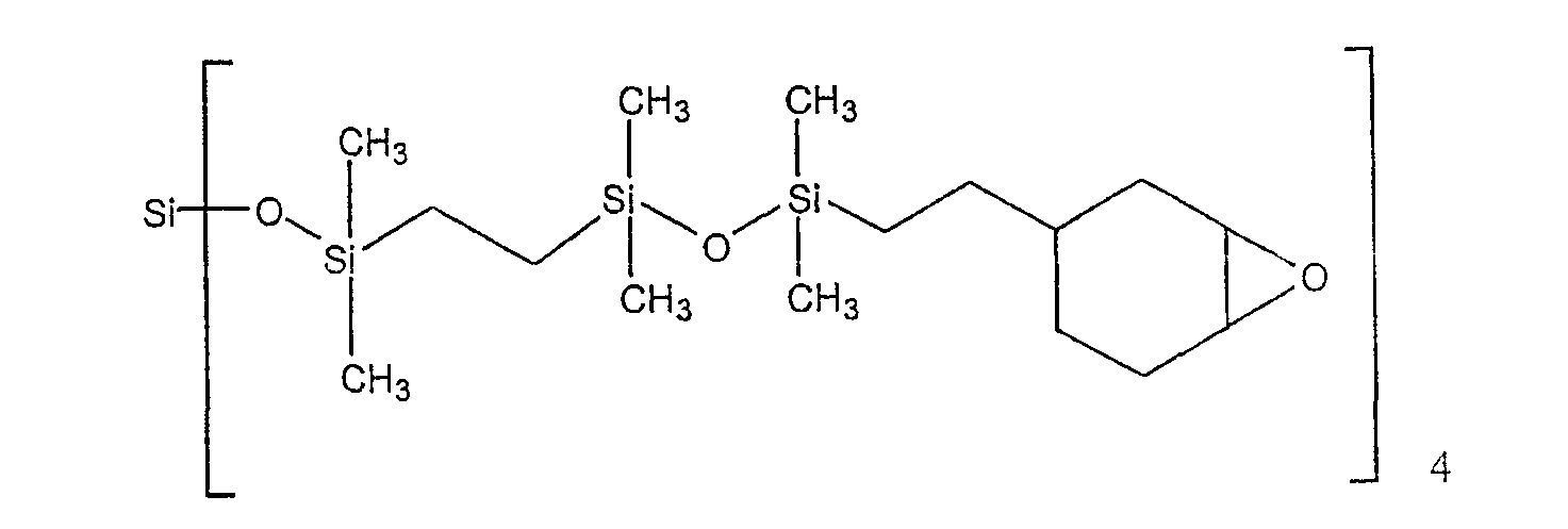 Figure 112003007153171-pct00019