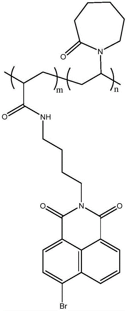 Figure BDA0002140110390000061