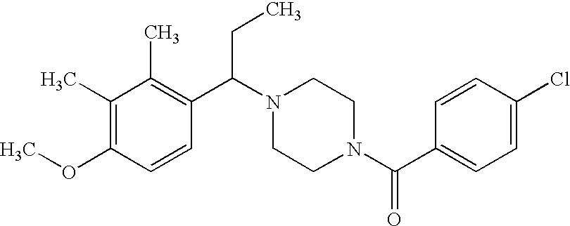 Figure US06953801-20051011-C00160