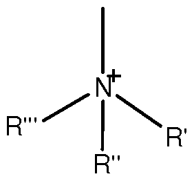 Figure imgf000006_0002