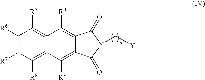 Figure US20090082577A1-20090326-C00021