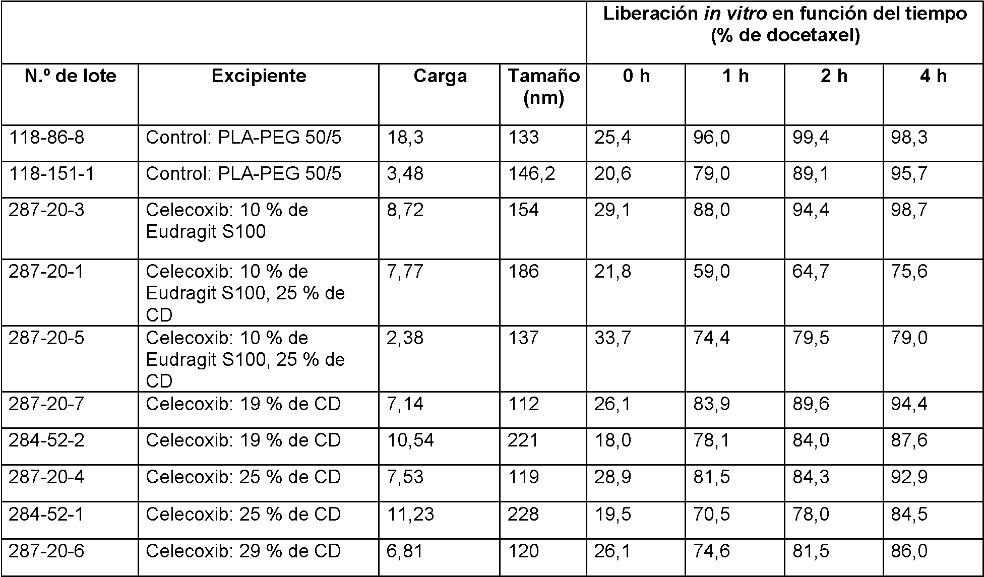 Figure imgf000025_0001