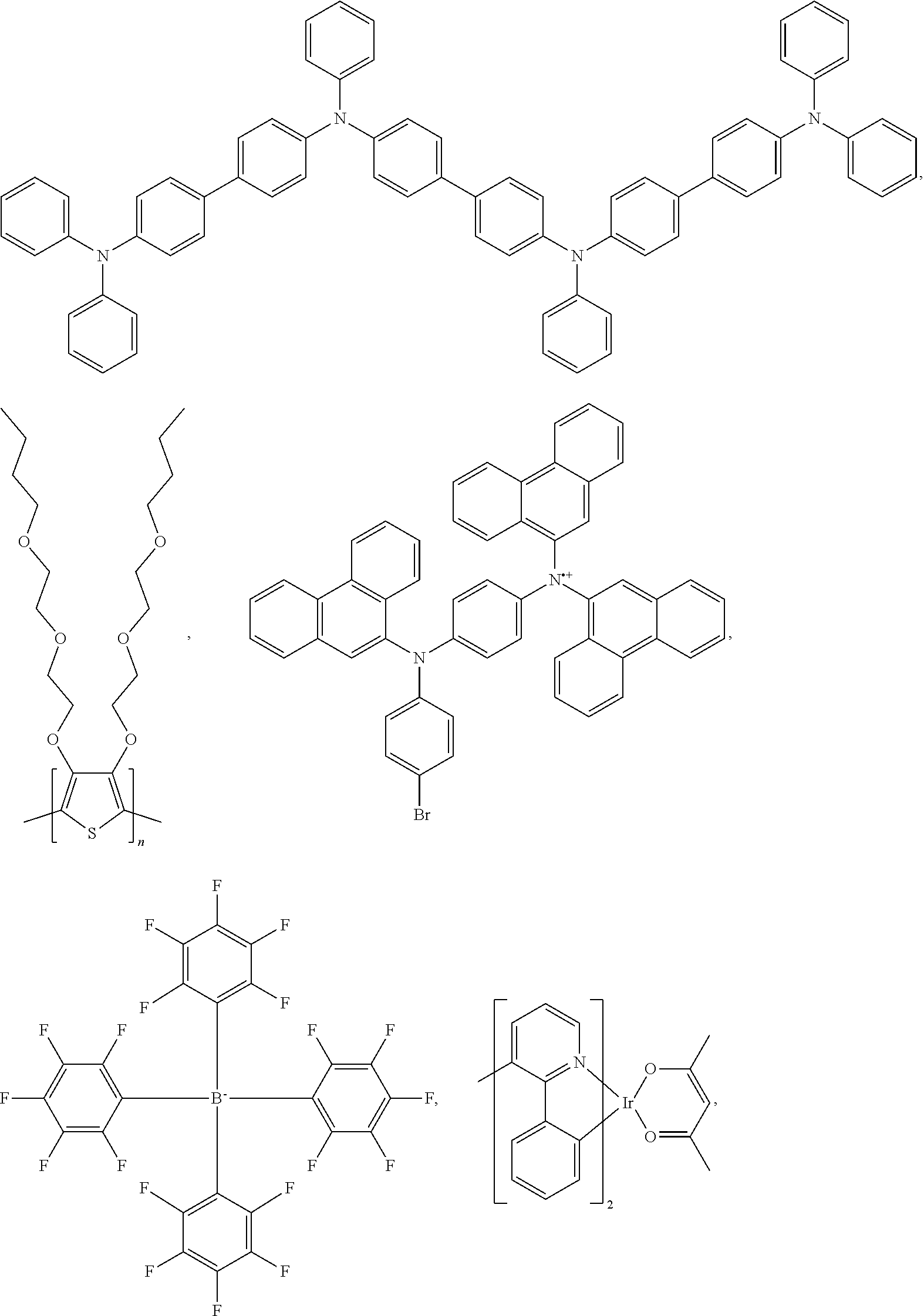 Figure US11825736-20231121-C00090