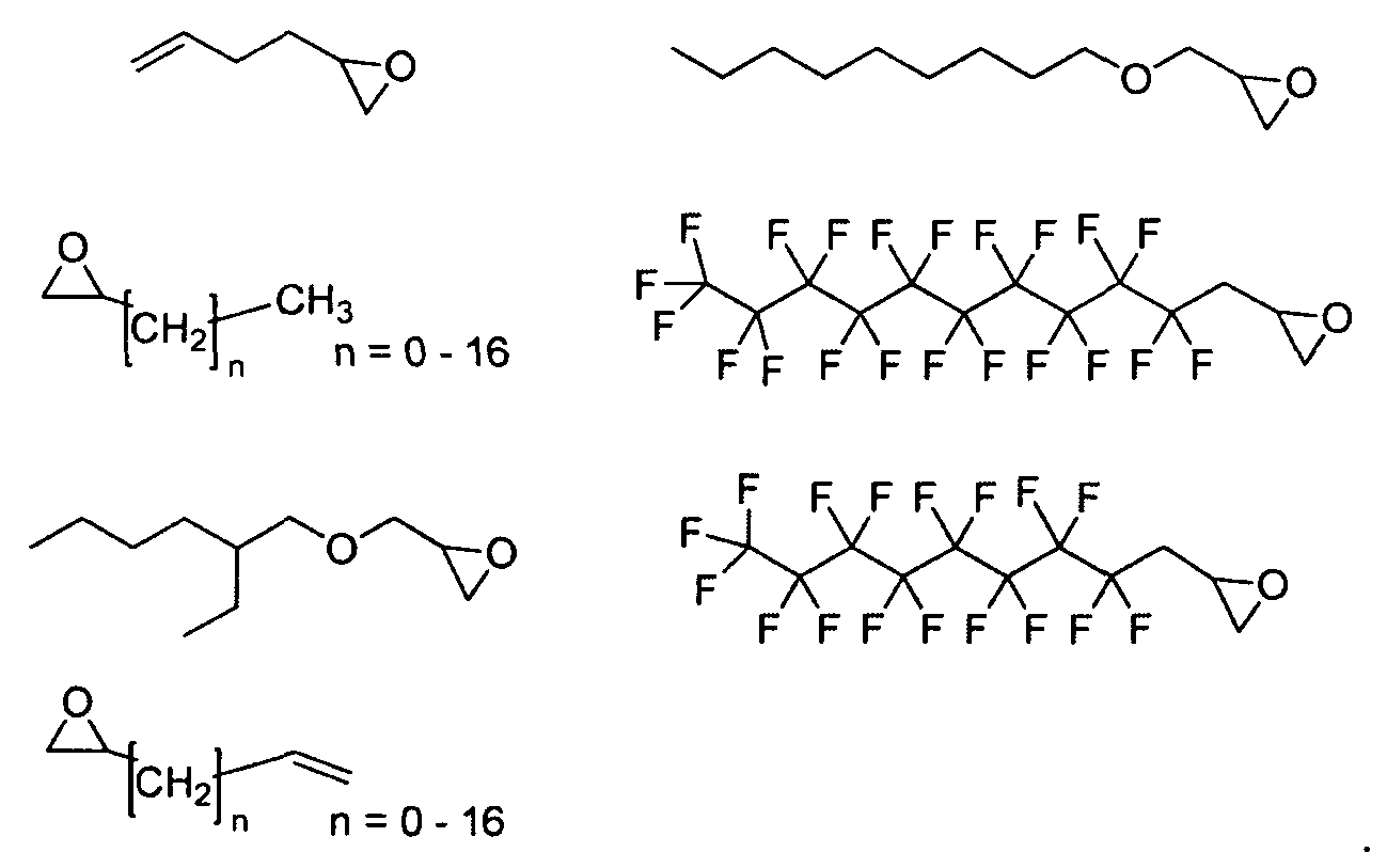 Figure imgf000231_0002