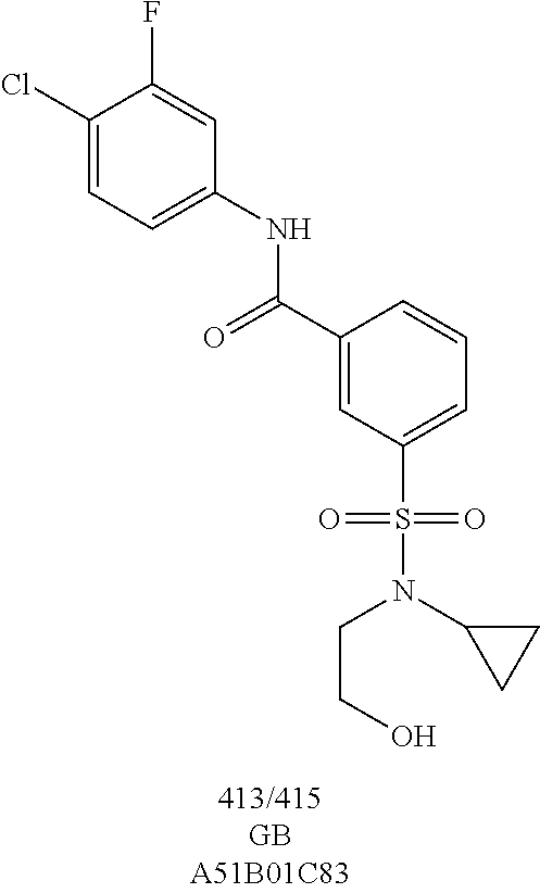 Figure US20130251673A1-20130926-C00194