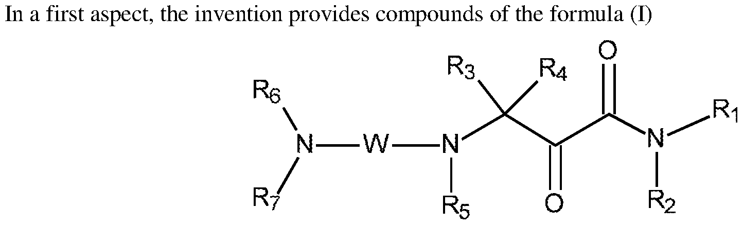 Figure imgf000003_0001