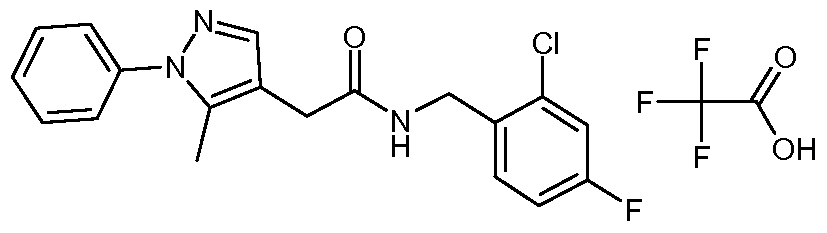 Figure imgf000070_0002