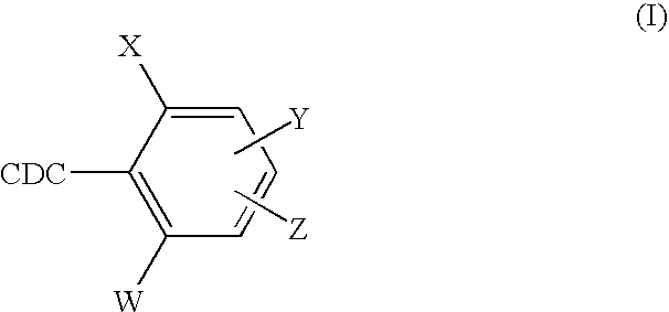 Figure US20080200499A1-20080821-C00064