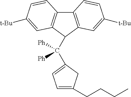 Figure US08637691-20140128-C00016