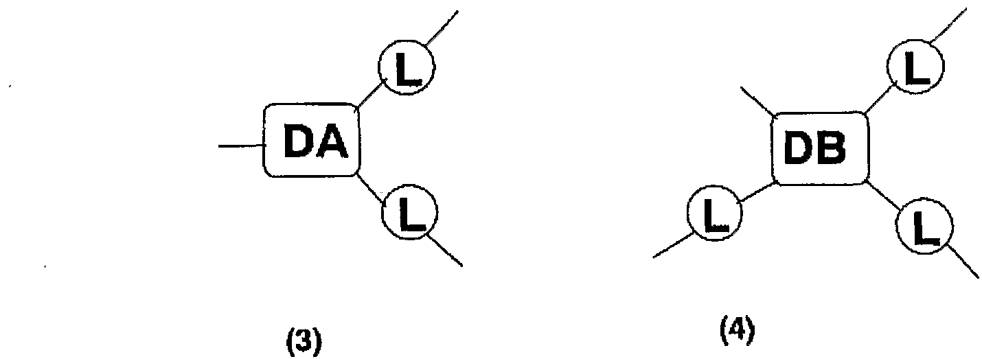 Figure imgf000004_0003