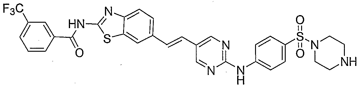 Figure imgf000030_0002