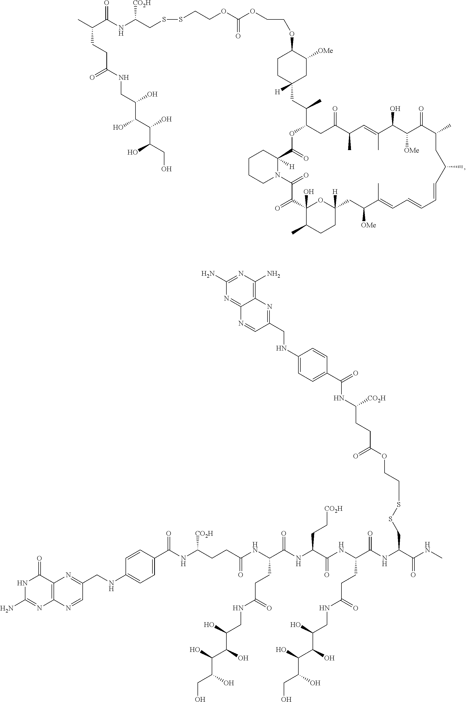 Figure US20140154702A1-20140605-C00143
