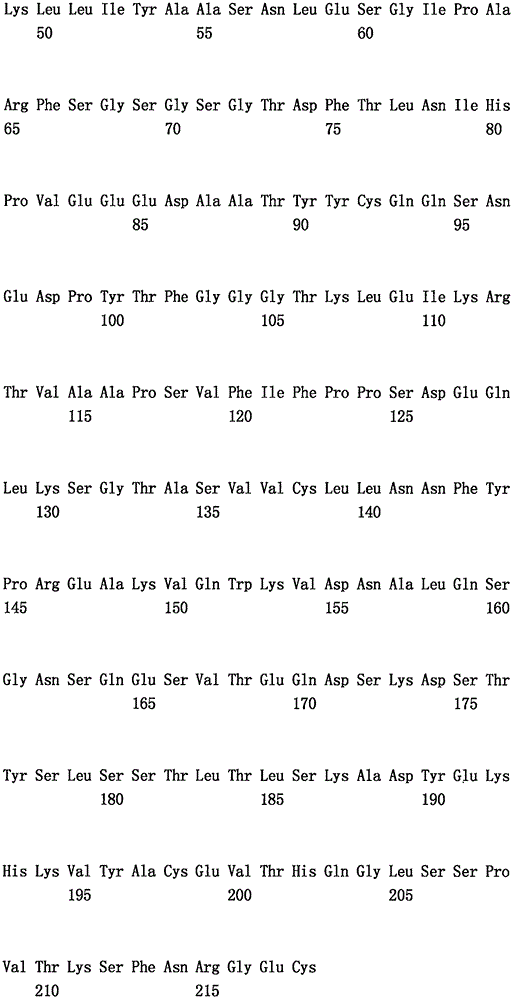 Figure ISA0000158457460000331