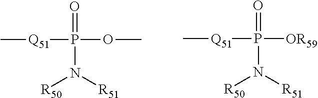 Figure US09649389-20170516-C00016