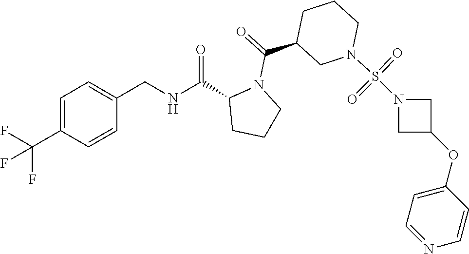 Figure US11299479-20220412-C00984