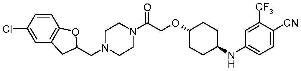 Figure imgf000162_0002
