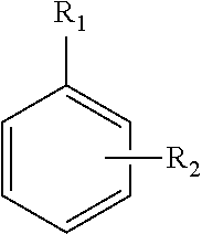 Figure US20130232853A1-20130912-C00013