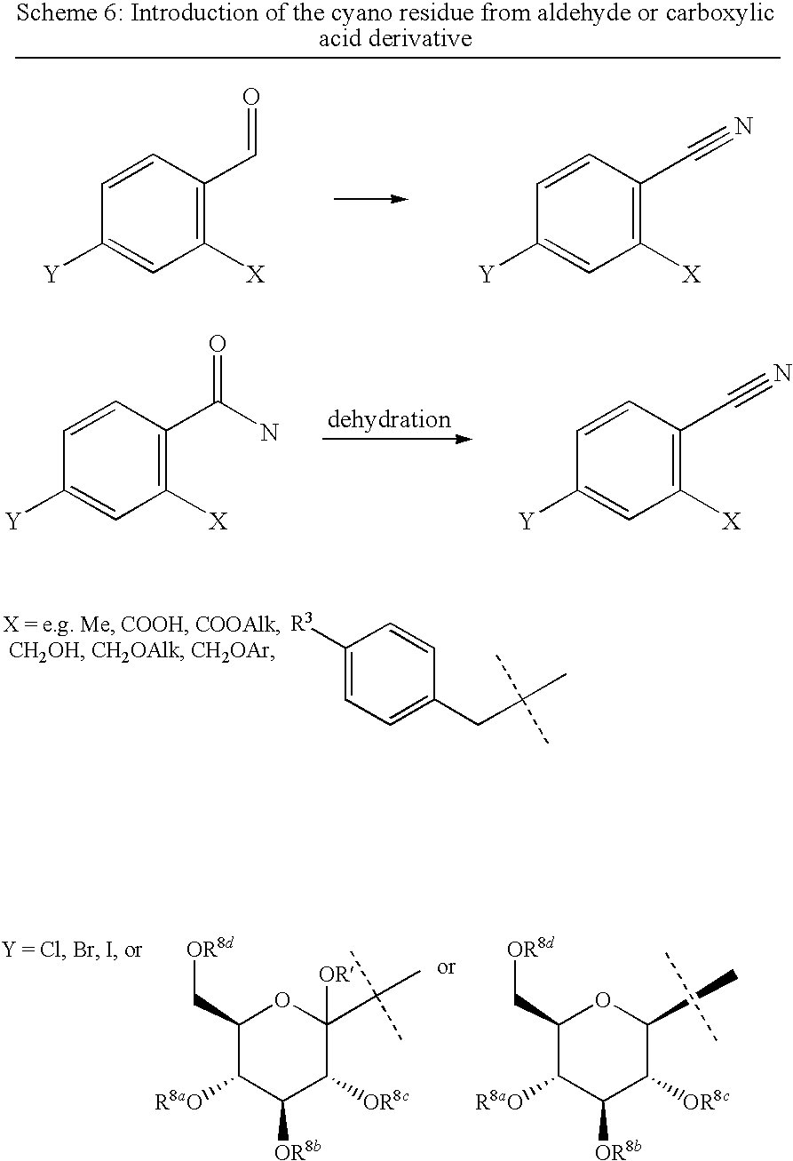 Figure US20100249392A1-20100930-C00010
