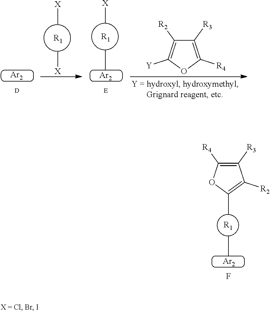 Figure US11289654-20220329-C00103