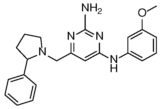 Figure imgf000122_0001