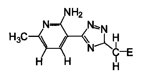 Figure JPOXMLDOC01-appb-I000061