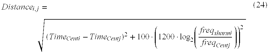 Figure US20010045153A1-20011129-M00017