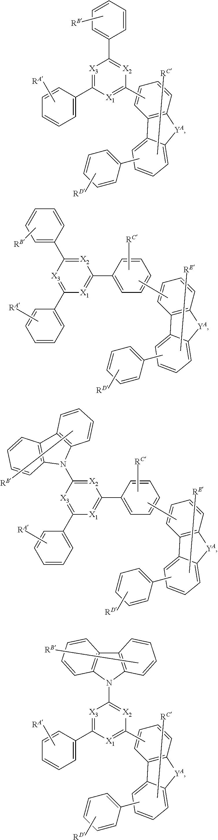 Figure US20230389421A1-20231130-C00196